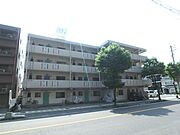 浜田ビルの賃貸物件