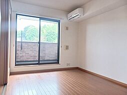 JR鹿児島本線 湯之元駅 徒歩17分の賃貸アパート 2階2DKのリビング/ダイニング