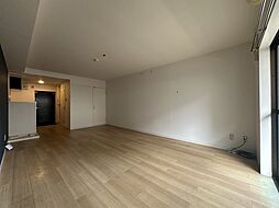アビターレ新屋敷 ワンルームの写真