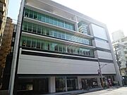 高見馬場駅より徒歩5分 7階 築14年6ヶ月の賃貸物件