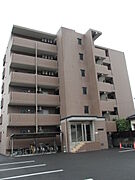 谷山駅より徒歩8分 2階 築15年9ヶ月の賃貸物件