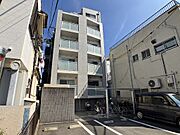 ｓｔｏｒｙ 2階 築7年10ヶ月の賃貸物件