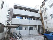 フェリーチェ西田の賃貸物件