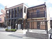 レオネクスト宇宿 1階 築11年3ヶ月の賃貸物件