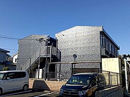 JR指宿枕崎線 坂之上駅 徒歩11分