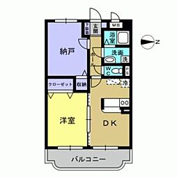 鹿児島市電2系統 鹿児島駅前駅 花野団地中央下車 13.9km