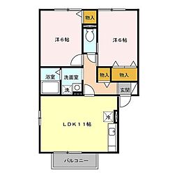 JR鹿児島本線 広木駅 星ヶ峯三丁目北下車 徒歩20分