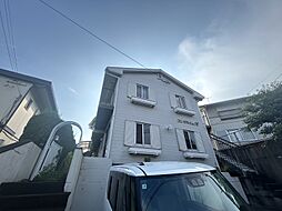 鹿児島市電1系統 笹貫駅 亀ヶ原下車 徒歩13分