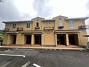 サントマリー・ド・ラメール４の賃貸物件