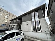 シャンスT 2階 築9年3ヶ月の賃貸物件