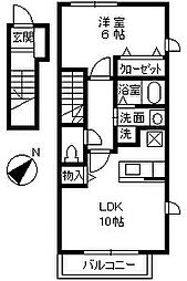 JR指宿枕崎線 谷山駅 バス25分 竹ノ迫西下車 徒歩7分