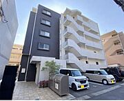 ルアナ 1階 築5年9ヶ月の賃貸物件