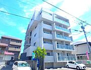 Precious 5階 築12年1ヶ月の賃貸物件