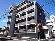 Ｙ’ｓＴＥＲＲＡＣＥ２ 2階 築7年8ヶ月の賃貸物件