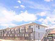 モナリエアイル 1階 築19年8ヶ月の賃貸物件