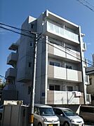 Personalita 3階 築10年3ヶ月の賃貸物件