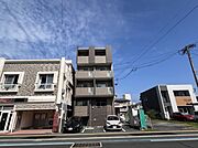 荒田八幡駅より徒歩4分 2階 築10年4ヶ月の賃貸物件