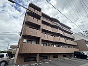 ホワイトマルセイユの賃貸物件