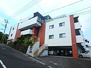 ハーバービュー南洲公園の賃貸物件