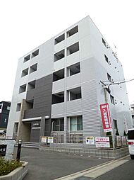 JR日豊本線 鹿児島中央駅 徒歩7分