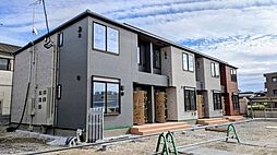 JR指宿枕崎線 谷山駅 バス15分 山田下下車 徒歩3分