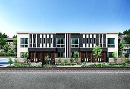 JR鹿児島本線 鹿児島駅 バス25分 吉野小学校前下車 徒歩5分