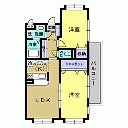 JR日豊本線 鹿児島中央駅 徒歩10分