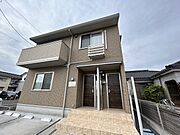 上塩屋駅より徒歩1分 2階 築5年1ヶ月の賃貸物件