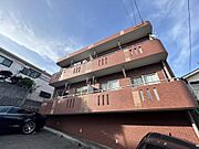 二軒茶屋駅より徒歩4分 1階 築16年の賃貸物件