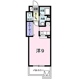JR指宿枕崎線 谷山駅 徒歩4分 8階/-