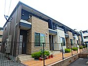 谷山駅より徒歩7分 2階 築9年11ヶ月の賃貸物件