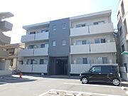 グランビルド東谷山 2階 築11年8ヶ月の賃貸物件