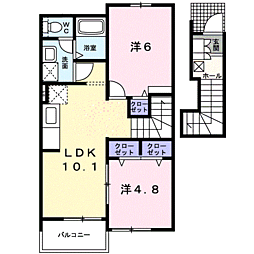 JR鹿児島本線 鹿児島中央駅 バス44分 仁風学園前下車 徒歩7分