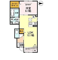 バス 南国交通 三十町下車 徒歩3分