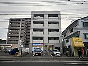 パインツリー城西の賃貸物件