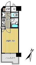 JR日豊本線 鹿児島駅 徒歩3分