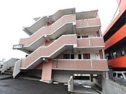 ビュー唐湊の賃貸物件