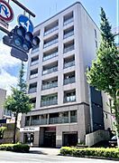 CASAGRAN鹿児島 7階 築33年6ヶ月の賃貸物件