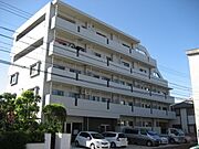 エスパール 1階 築17年3ヶ月の賃貸物件