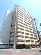 高見橋駅より徒歩4分 15階 築16年の賃貸物件