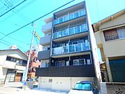 GRANDIR騎射場 2階 築8年9ヶ月の賃貸物件