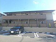 玉里光ハイツの賃貸物件