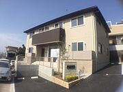 宇宿駅より徒歩8分 1階 築7年8ヶ月の賃貸物件