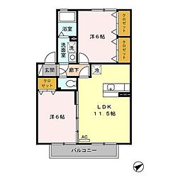 JR指宿枕崎線 坂之上駅 まきば下車 徒歩13分