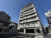 騎射場駅より徒歩5分 2階 新築の賃貸物件