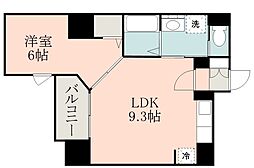 鹿児島市電2系統 いづろ通駅 新町下車 徒歩2分
