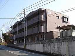 JR鹿児島本線 伊集院駅 徒歩18分