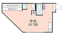 JR九州新幹線 鹿児島中央駅 鹿児島高校前下車 徒歩14分