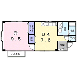 JR鹿児島本線 鹿児島中央駅 バス17分 天神ヶ瀬戸下車 徒歩3分