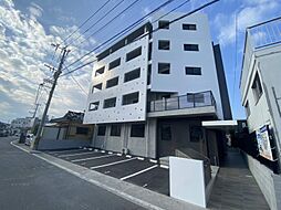 JR指宿枕崎線 谷山駅 徒歩10分